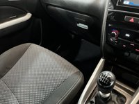 USED 2016 16 SUZUKI VITARA 1.6 DDiS SZ-T SUV 5dr Diesel Manual Euro 6 (s/s) (120 ps) 2 keys, reverse camera, NAV, DAB