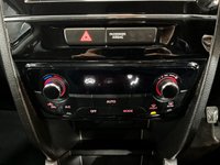 USED 2016 16 SUZUKI VITARA 1.6 DDiS SZ-T SUV 5dr Diesel Manual Euro 6 (s/s) (120 ps) 2 keys, reverse camera, NAV, DAB
