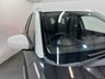 USED 2016 16 SUZUKI VITARA 1.6 DDiS SZ-T SUV 5dr Diesel Manual Euro 6 (s/s) (120 ps) 2 keys, reverse camera, NAV, DAB