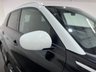 USED 2016 16 SUZUKI VITARA 1.6 DDiS SZ-T SUV 5dr Diesel Manual Euro 6 (s/s) (120 ps) 2 keys, reverse camera, NAV, DAB