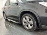 USED 2016 16 SUZUKI VITARA 1.6 DDiS SZ-T SUV 5dr Diesel Manual Euro 6 (s/s) (120 ps) 2 keys, reverse camera, NAV, DAB