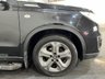 USED 2016 16 SUZUKI VITARA 1.6 DDiS SZ-T SUV 5dr Diesel Manual Euro 6 (s/s) (120 ps) 2 keys, reverse camera, NAV, DAB