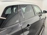 USED 2016 16 SUZUKI VITARA 1.6 DDiS SZ-T SUV 5dr Diesel Manual Euro 6 (s/s) (120 ps) 2 keys, reverse camera, NAV, DAB