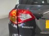 USED 2016 16 SUZUKI VITARA 1.6 DDiS SZ-T SUV 5dr Diesel Manual Euro 6 (s/s) (120 ps) 2 keys, reverse camera, NAV, DAB