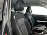 USED 2016 16 SUZUKI VITARA 1.6 DDiS SZ-T SUV 5dr Diesel Manual Euro 6 (s/s) (120 ps) 2 keys, reverse camera, NAV, DAB
