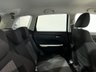 USED 2016 16 SUZUKI VITARA 1.6 DDiS SZ-T SUV 5dr Diesel Manual Euro 6 (s/s) (120 ps) 2 keys, reverse camera, NAV, DAB