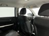 USED 2016 16 SUZUKI VITARA 1.6 DDiS SZ-T SUV 5dr Diesel Manual Euro 6 (s/s) (120 ps) 2 keys, reverse camera, NAV, DAB