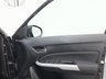 USED 2016 16 SUZUKI VITARA 1.6 DDiS SZ-T SUV 5dr Diesel Manual Euro 6 (s/s) (120 ps) 2 keys, reverse camera, NAV, DAB