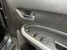 USED 2016 16 SUZUKI VITARA 1.6 DDiS SZ-T SUV 5dr Diesel Manual Euro 6 (s/s) (120 ps) 2 keys, reverse camera, NAV, DAB