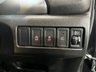 USED 2016 16 SUZUKI VITARA 1.6 DDiS SZ-T SUV 5dr Diesel Manual Euro 6 (s/s) (120 ps) 2 keys, reverse camera, NAV, DAB