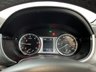 USED 2016 16 SUZUKI VITARA 1.6 DDiS SZ-T SUV 5dr Diesel Manual Euro 6 (s/s) (120 ps) 2 keys, reverse camera, NAV, DAB