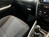 USED 2016 16 SUZUKI VITARA 1.6 DDiS SZ-T SUV 5dr Diesel Manual Euro 6 (s/s) (120 ps) 2 keys, reverse camera, NAV, DAB
