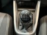 USED 2016 16 SUZUKI VITARA 1.6 DDiS SZ-T SUV 5dr Diesel Manual Euro 6 (s/s) (120 ps) 2 keys, reverse camera, NAV, DAB