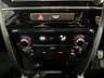 USED 2016 16 SUZUKI VITARA 1.6 DDiS SZ-T SUV 5dr Diesel Manual Euro 6 (s/s) (120 ps) 2 keys, reverse camera, NAV, DAB