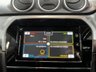 USED 2016 16 SUZUKI VITARA 1.6 DDiS SZ-T SUV 5dr Diesel Manual Euro 6 (s/s) (120 ps) 2 keys, reverse camera, NAV, DAB