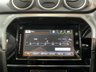 USED 2016 16 SUZUKI VITARA 1.6 DDiS SZ-T SUV 5dr Diesel Manual Euro 6 (s/s) (120 ps) 2 keys, reverse camera, NAV, DAB