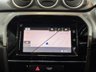 USED 2016 16 SUZUKI VITARA 1.6 DDiS SZ-T SUV 5dr Diesel Manual Euro 6 (s/s) (120 ps) 2 keys, reverse camera, NAV, DAB