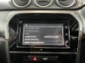 USED 2016 16 SUZUKI VITARA 1.6 DDiS SZ-T SUV 5dr Diesel Manual Euro 6 (s/s) (120 ps) 2 keys, reverse camera, NAV, DAB