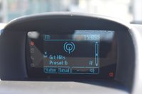 USED 2015 15 FORD FIESTA 1.0T EcoBoost Zetec Hatchback 5dr Petrol Manual Euro 5 (s/s) (100 ps) ***128 AA CHECK***