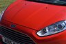 USED 2015 15 FORD FIESTA 1.0T EcoBoost Zetec Hatchback 5dr Petrol Manual Euro 5 (s/s) (100 ps) ***128 AA CHECK***