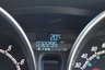 USED 2015 15 FORD FIESTA 1.0T EcoBoost Zetec Hatchback 5dr Petrol Manual Euro 5 (s/s) (100 ps) ***128 AA CHECK***