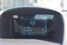 USED 2015 15 FORD FIESTA 1.0T EcoBoost Zetec Hatchback 5dr Petrol Manual Euro 5 (s/s) (100 ps) ***128 AA CHECK***