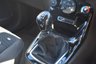USED 2015 15 FORD FIESTA 1.0T EcoBoost Zetec Hatchback 5dr Petrol Manual Euro 5 (s/s) (100 ps) ***128 AA CHECK***