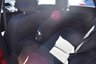 USED 2015 15 FORD FIESTA 1.0T EcoBoost Zetec Hatchback 5dr Petrol Manual Euro 5 (s/s) (100 ps) ***128 AA CHECK***