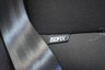 USED 2015 15 FORD FIESTA 1.0T EcoBoost Zetec Hatchback 5dr Petrol Manual Euro 5 (s/s) (100 ps) ***128 AA CHECK***