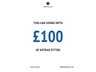 USED 2015 15 FORD FIESTA 1.0T EcoBoost Zetec Hatchback 5dr Petrol Manual Euro 5 (s/s) (100 ps) ***128 AA CHECK***