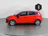 USED 2015 15 FORD FIESTA 1.0T EcoBoost Zetec Hatchback 5dr Petrol Manual Euro 5 (s/s) (100 ps) ***128 AA CHECK***