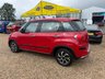 USED 2018 68 FIAT 500L 1.4 City Cross MPV 5dr Petrol Manual Euro 6 (95 bhp) 2018 Fiat 500L 1.4 City Cross in striking Pasodoble Red with just 51,727 miles. Apple CarPlay and Android Auto, 7in touchscreen, DAB radio, air conditioning and cruise control all fitted as standard. Trekking body kit and 16in alloys give it a rugged edge that stands out from the crowd. Freshly serviced with a new MOT, 6 month warranty and 6 month breakdown cover included. A practical, stylish and well-equipped family car ready to drive away today. * Almondell Motor Company * Broxburn *
