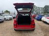 USED 2018 68 FIAT 500L 1.4 City Cross MPV 5dr Petrol Manual Euro 6 (95 bhp) 2018 Fiat 500L 1.4 City Cross in striking Pasodoble Red with just 51,727 miles. Apple CarPlay and Android Auto, 7in touchscreen, DAB radio, air conditioning and cruise control all fitted as standard. Trekking body kit and 16in alloys give it a rugged edge that stands out from the crowd. Freshly serviced with a new MOT, 6 month warranty and 6 month breakdown cover included. A practical, stylish and well-equipped family car ready to drive away today. * Almondell Motor Company * Broxburn *
