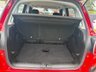 USED 2018 68 FIAT 500L 1.4 City Cross MPV 5dr Petrol Manual Euro 6 (95 bhp) 2018 Fiat 500L 1.4 City Cross in striking Pasodoble Red with just 51,727 miles. Apple CarPlay and Android Auto, 7in touchscreen, DAB radio, air conditioning and cruise control all fitted as standard. Trekking body kit and 16in alloys give it a rugged edge that stands out from the crowd. Freshly serviced with a new MOT, 6 month warranty and 6 month breakdown cover included. A practical, stylish and well-equipped family car ready to drive away today. * Almondell Motor Company * Broxburn *
