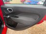 USED 2018 68 FIAT 500L 1.4 City Cross MPV 5dr Petrol Manual Euro 6 (95 bhp) 2018 Fiat 500L 1.4 City Cross in striking Pasodoble Red with just 51,727 miles. Apple CarPlay and Android Auto, 7in touchscreen, DAB radio, air conditioning and cruise control all fitted as standard. Trekking body kit and 16in alloys give it a rugged edge that stands out from the crowd. Freshly serviced with a new MOT, 6 month warranty and 6 month breakdown cover included. A practical, stylish and well-equipped family car ready to drive away today. * Almondell Motor Company * Broxburn *