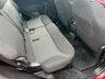 USED 2018 68 FIAT 500L 1.4 City Cross MPV 5dr Petrol Manual Euro 6 (95 bhp) 2018 Fiat 500L 1.4 City Cross in striking Pasodoble Red with just 51,727 miles. Apple CarPlay and Android Auto, 7in touchscreen, DAB radio, air conditioning and cruise control all fitted as standard. Trekking body kit and 16in alloys give it a rugged edge that stands out from the crowd. Freshly serviced with a new MOT, 6 month warranty and 6 month breakdown cover included. A practical, stylish and well-equipped family car ready to drive away today. * Almondell Motor Company * Broxburn *