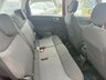 USED 2018 68 FIAT 500L 1.4 City Cross MPV 5dr Petrol Manual Euro 6 (95 bhp) 2018 Fiat 500L 1.4 City Cross in striking Pasodoble Red with just 51,727 miles. Apple CarPlay and Android Auto, 7in touchscreen, DAB radio, air conditioning and cruise control all fitted as standard. Trekking body kit and 16in alloys give it a rugged edge that stands out from the crowd. Freshly serviced with a new MOT, 6 month warranty and 6 month breakdown cover included. A practical, stylish and well-equipped family car ready to drive away today. * Almondell Motor Company * Broxburn *