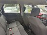 USED 2018 68 FIAT 500L 1.4 City Cross MPV 5dr Petrol Manual Euro 6 (95 bhp) 2018 Fiat 500L 1.4 City Cross in striking Pasodoble Red with just 51,727 miles. Apple CarPlay and Android Auto, 7in touchscreen, DAB radio, air conditioning and cruise control all fitted as standard. Trekking body kit and 16in alloys give it a rugged edge that stands out from the crowd. Freshly serviced with a new MOT, 6 month warranty and 6 month breakdown cover included. A practical, stylish and well-equipped family car ready to drive away today. * Almondell Motor Company * Broxburn *