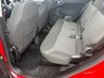 USED 2018 68 FIAT 500L 1.4 City Cross MPV 5dr Petrol Manual Euro 6 (95 bhp) 2018 Fiat 500L 1.4 City Cross in striking Pasodoble Red with just 51,727 miles. Apple CarPlay and Android Auto, 7in touchscreen, DAB radio, air conditioning and cruise control all fitted as standard. Trekking body kit and 16in alloys give it a rugged edge that stands out from the crowd. Freshly serviced with a new MOT, 6 month warranty and 6 month breakdown cover included. A practical, stylish and well-equipped family car ready to drive away today. * Almondell Motor Company * Broxburn *
