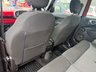 USED 2018 68 FIAT 500L 1.4 City Cross MPV 5dr Petrol Manual Euro 6 (95 bhp) 2018 Fiat 500L 1.4 City Cross in striking Pasodoble Red with just 51,727 miles. Apple CarPlay and Android Auto, 7in touchscreen, DAB radio, air conditioning and cruise control all fitted as standard. Trekking body kit and 16in alloys give it a rugged edge that stands out from the crowd. Freshly serviced with a new MOT, 6 month warranty and 6 month breakdown cover included. A practical, stylish and well-equipped family car ready to drive away today. * Almondell Motor Company * Broxburn *