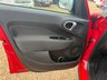 USED 2018 68 FIAT 500L 1.4 City Cross MPV 5dr Petrol Manual Euro 6 (95 bhp) 2018 Fiat 500L 1.4 City Cross in striking Pasodoble Red with just 51,727 miles. Apple CarPlay and Android Auto, 7in touchscreen, DAB radio, air conditioning and cruise control all fitted as standard. Trekking body kit and 16in alloys give it a rugged edge that stands out from the crowd. Freshly serviced with a new MOT, 6 month warranty and 6 month breakdown cover included. A practical, stylish and well-equipped family car ready to drive away today. * Almondell Motor Company * Broxburn *