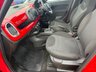 USED 2018 68 FIAT 500L 1.4 City Cross MPV 5dr Petrol Manual Euro 6 (95 bhp) 2018 Fiat 500L 1.4 City Cross in striking Pasodoble Red with just 51,727 miles. Apple CarPlay and Android Auto, 7in touchscreen, DAB radio, air conditioning and cruise control all fitted as standard. Trekking body kit and 16in alloys give it a rugged edge that stands out from the crowd. Freshly serviced with a new MOT, 6 month warranty and 6 month breakdown cover included. A practical, stylish and well-equipped family car ready to drive away today. * Almondell Motor Company * Broxburn *