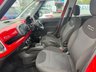 USED 2018 68 FIAT 500L 1.4 City Cross MPV 5dr Petrol Manual Euro 6 (95 bhp) 2018 Fiat 500L 1.4 City Cross in striking Pasodoble Red with just 51,727 miles. Apple CarPlay and Android Auto, 7in touchscreen, DAB radio, air conditioning and cruise control all fitted as standard. Trekking body kit and 16in alloys give it a rugged edge that stands out from the crowd. Freshly serviced with a new MOT, 6 month warranty and 6 month breakdown cover included. A practical, stylish and well-equipped family car ready to drive away today. * Almondell Motor Company * Broxburn *