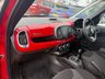 USED 2018 68 FIAT 500L 1.4 City Cross MPV 5dr Petrol Manual Euro 6 (95 bhp) 2018 Fiat 500L 1.4 City Cross in striking Pasodoble Red with just 51,727 miles. Apple CarPlay and Android Auto, 7in touchscreen, DAB radio, air conditioning and cruise control all fitted as standard. Trekking body kit and 16in alloys give it a rugged edge that stands out from the crowd. Freshly serviced with a new MOT, 6 month warranty and 6 month breakdown cover included. A practical, stylish and well-equipped family car ready to drive away today. * Almondell Motor Company * Broxburn *