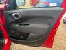 USED 2018 68 FIAT 500L 1.4 City Cross MPV 5dr Petrol Manual Euro 6 (95 bhp) 2018 Fiat 500L 1.4 City Cross in striking Pasodoble Red with just 51,727 miles. Apple CarPlay and Android Auto, 7in touchscreen, DAB radio, air conditioning and cruise control all fitted as standard. Trekking body kit and 16in alloys give it a rugged edge that stands out from the crowd. Freshly serviced with a new MOT, 6 month warranty and 6 month breakdown cover included. A practical, stylish and well-equipped family car ready to drive away today. * Almondell Motor Company * Broxburn *