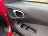 USED 2018 68 FIAT 500L 1.4 City Cross MPV 5dr Petrol Manual Euro 6 (95 bhp) 2018 Fiat 500L 1.4 City Cross in striking Pasodoble Red with just 51,727 miles. Apple CarPlay and Android Auto, 7in touchscreen, DAB radio, air conditioning and cruise control all fitted as standard. Trekking body kit and 16in alloys give it a rugged edge that stands out from the crowd. Freshly serviced with a new MOT, 6 month warranty and 6 month breakdown cover included. A practical, stylish and well-equipped family car ready to drive away today. * Almondell Motor Company * Broxburn *