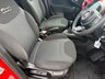 USED 2018 68 FIAT 500L 1.4 City Cross MPV 5dr Petrol Manual Euro 6 (95 bhp) 2018 Fiat 500L 1.4 City Cross in striking Pasodoble Red with just 51,727 miles. Apple CarPlay and Android Auto, 7in touchscreen, DAB radio, air conditioning and cruise control all fitted as standard. Trekking body kit and 16in alloys give it a rugged edge that stands out from the crowd. Freshly serviced with a new MOT, 6 month warranty and 6 month breakdown cover included. A practical, stylish and well-equipped family car ready to drive away today. * Almondell Motor Company * Broxburn *
