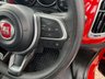 USED 2018 68 FIAT 500L 1.4 City Cross MPV 5dr Petrol Manual Euro 6 (95 bhp) 2018 Fiat 500L 1.4 City Cross in striking Pasodoble Red with just 51,727 miles. Apple CarPlay and Android Auto, 7in touchscreen, DAB radio, air conditioning and cruise control all fitted as standard. Trekking body kit and 16in alloys give it a rugged edge that stands out from the crowd. Freshly serviced with a new MOT, 6 month warranty and 6 month breakdown cover included. A practical, stylish and well-equipped family car ready to drive away today. * Almondell Motor Company * Broxburn *