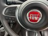 USED 2018 68 FIAT 500L 1.4 City Cross MPV 5dr Petrol Manual Euro 6 (95 bhp) 2018 Fiat 500L 1.4 City Cross in striking Pasodoble Red with just 51,727 miles. Apple CarPlay and Android Auto, 7in touchscreen, DAB radio, air conditioning and cruise control all fitted as standard. Trekking body kit and 16in alloys give it a rugged edge that stands out from the crowd. Freshly serviced with a new MOT, 6 month warranty and 6 month breakdown cover included. A practical, stylish and well-equipped family car ready to drive away today. * Almondell Motor Company * Broxburn *