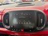 USED 2018 68 FIAT 500L 1.4 City Cross MPV 5dr Petrol Manual Euro 6 (95 bhp) 2018 Fiat 500L 1.4 City Cross in striking Pasodoble Red with just 51,727 miles. Apple CarPlay and Android Auto, 7in touchscreen, DAB radio, air conditioning and cruise control all fitted as standard. Trekking body kit and 16in alloys give it a rugged edge that stands out from the crowd. Freshly serviced with a new MOT, 6 month warranty and 6 month breakdown cover included. A practical, stylish and well-equipped family car ready to drive away today. * Almondell Motor Company * Broxburn *